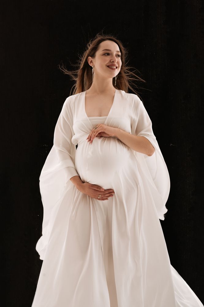 Photograph by Анастасия Полоник