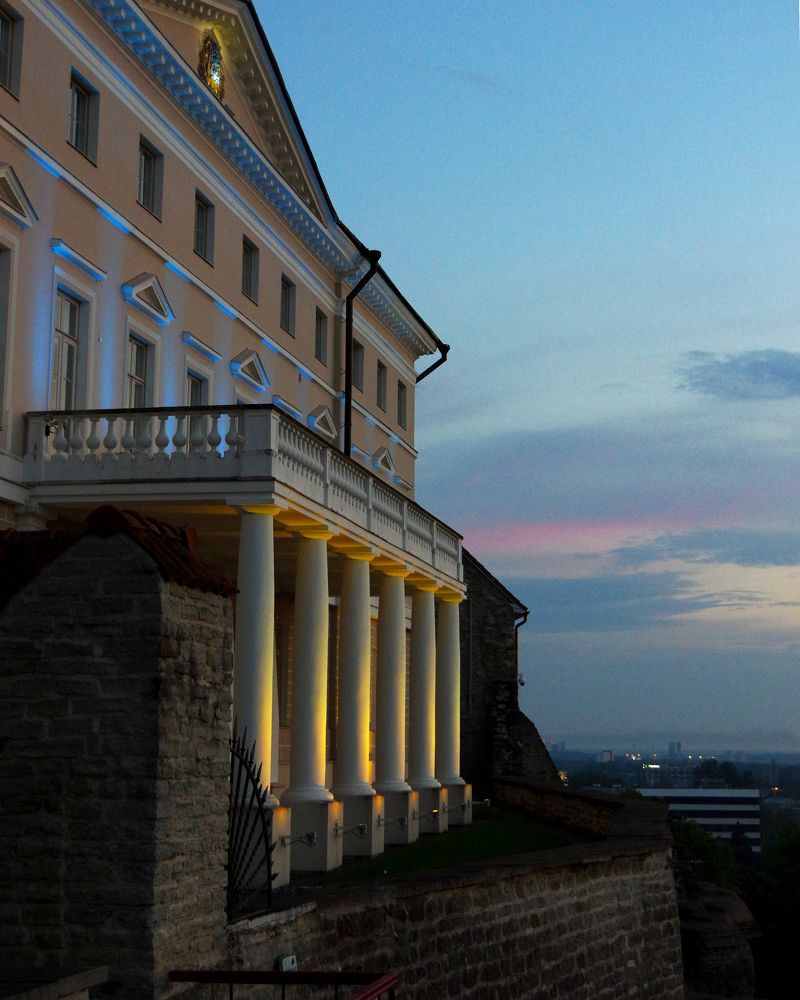 Photograph by Nadezda Sarap