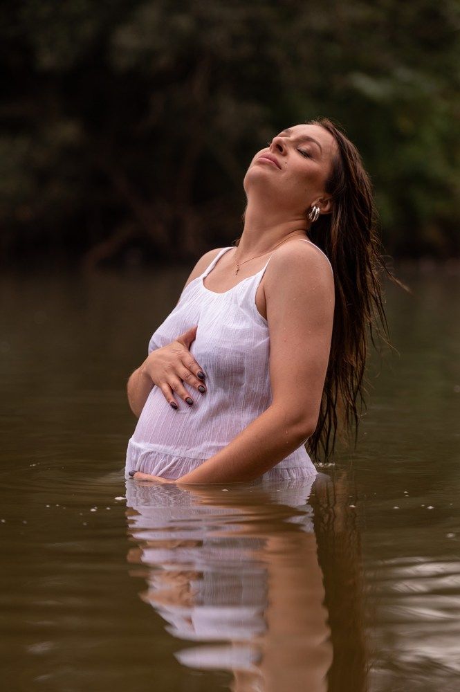 Photograph by Елена Савченкова