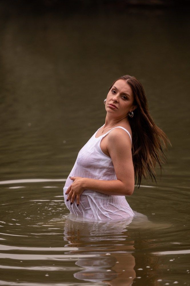 Photograph by Елена Савченкова