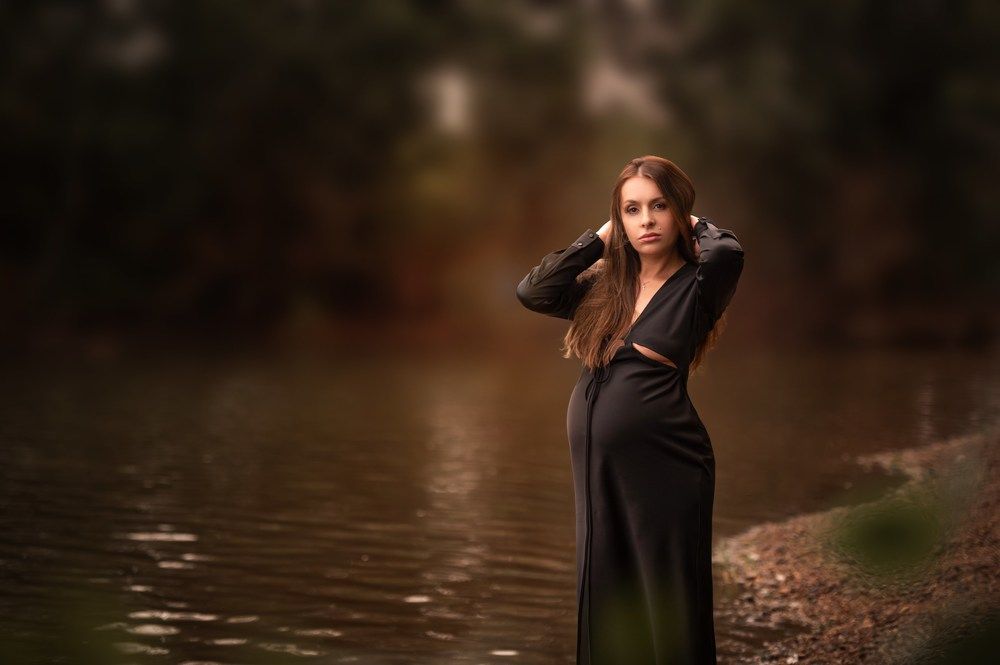 Photograph by Елена Савченкова