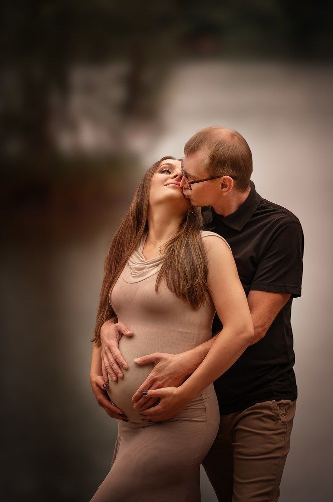 Photograph by Елена Савченкова