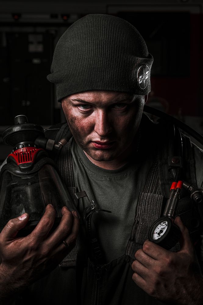 Photograph by Андрей Городецкий