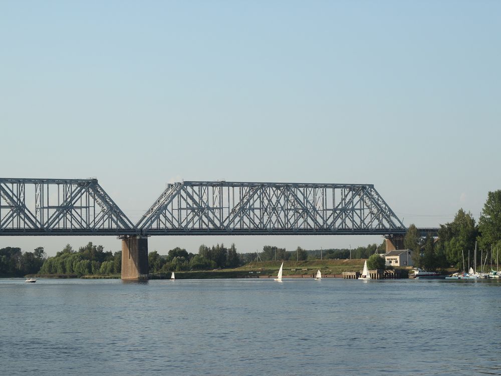 Photograph by Светлана Зотова