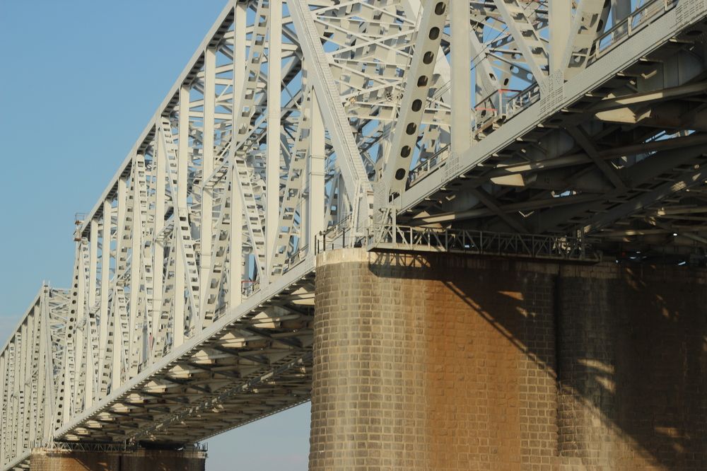 Photograph by Светлана Зотова