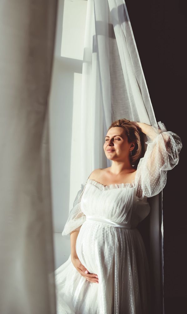 Photograph by Оксана Радзиевская