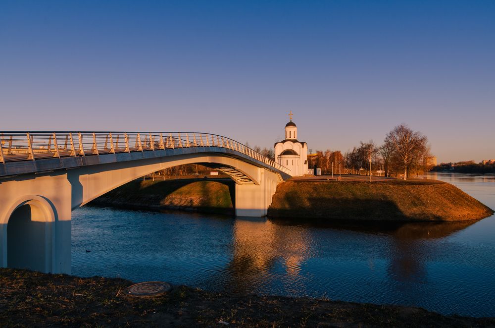 Photograph by Грязев Сергей