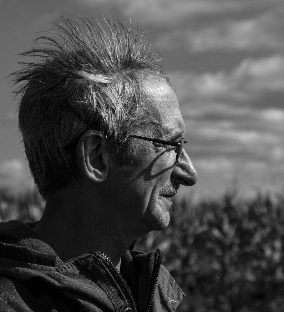 Photograph by Елена Попова