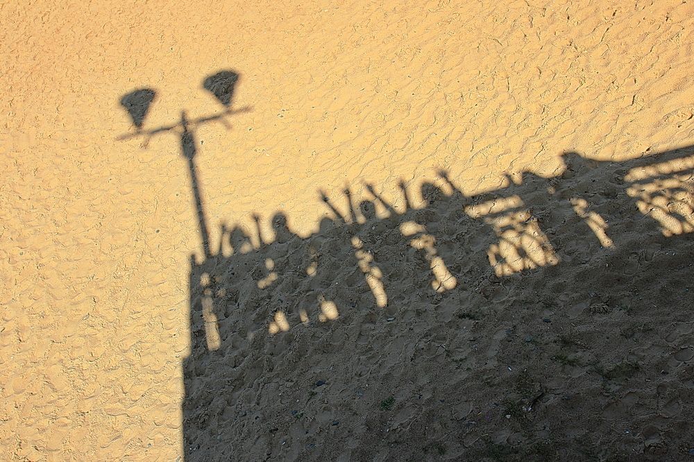 Фотография автора Колосова Елена