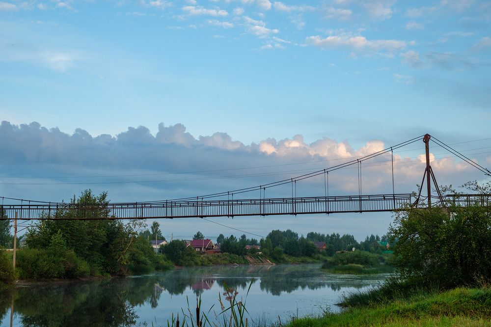 Фотография автора Наталья Липовская
