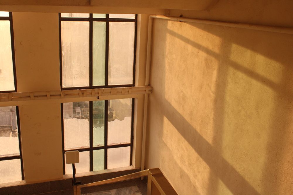 Фотография автора Mahdie Yousefi