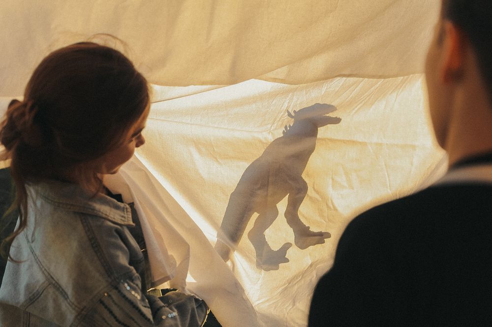 Photograph by Сычева Екатерина