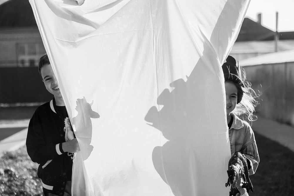 Photograph by Сычева Екатерина