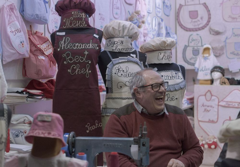 Photograph by Светлана Мельник