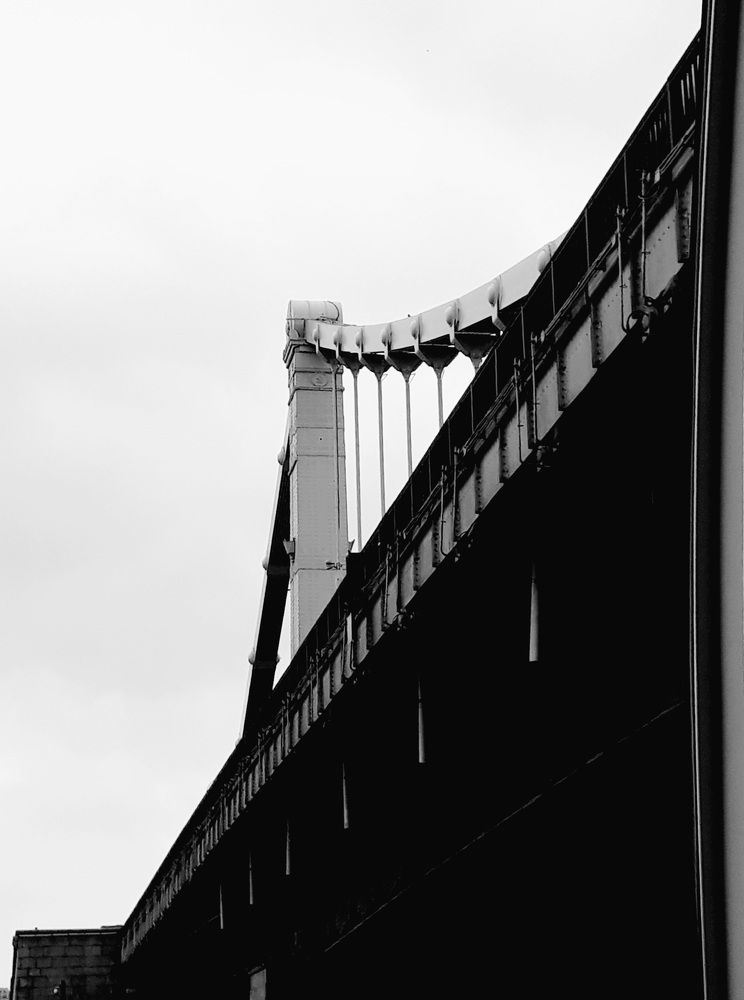 Photograph by Яна