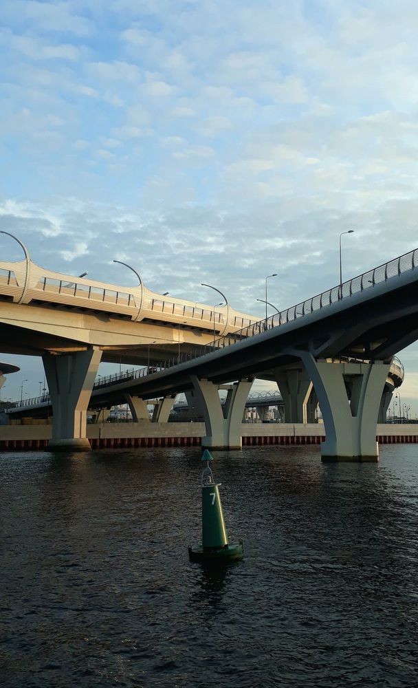 Photograph by Яна