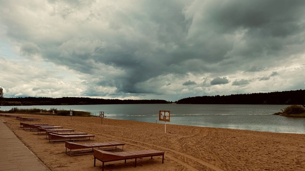 Photograph by Светлана