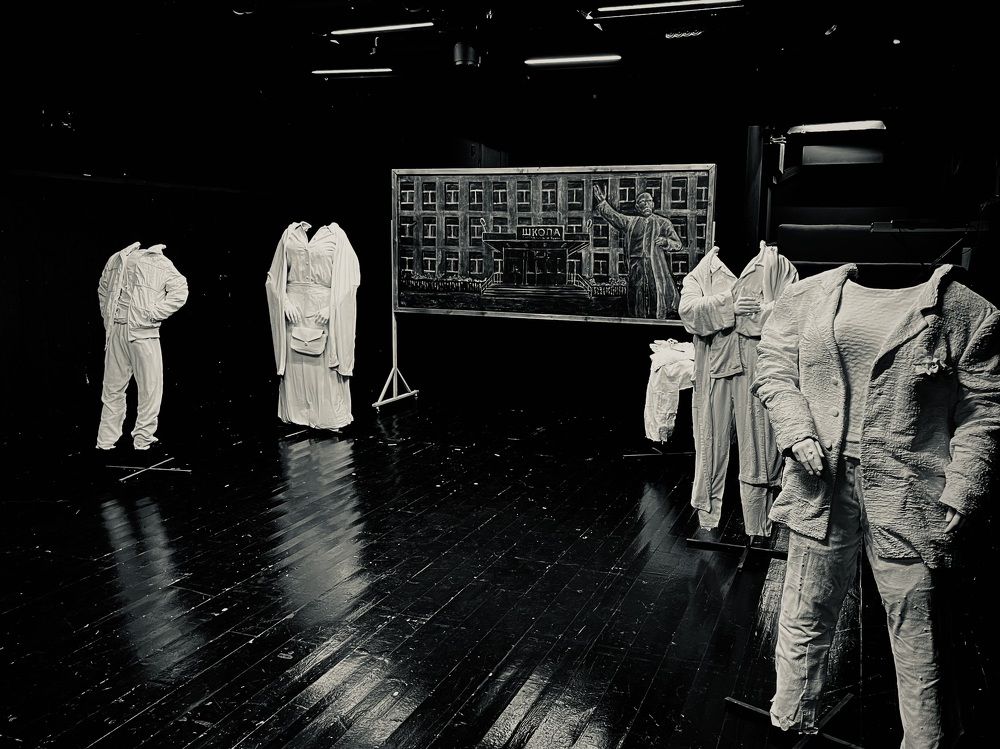 Photograph by Светлана