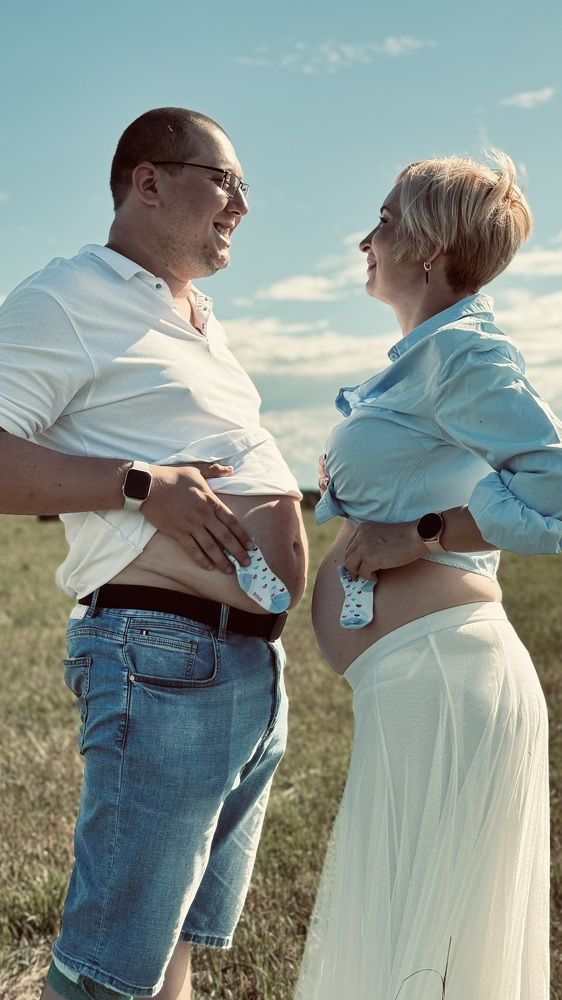 Photograph by Светлана