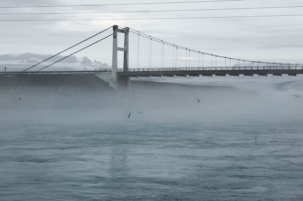 Photograph by Semeniuc Anna