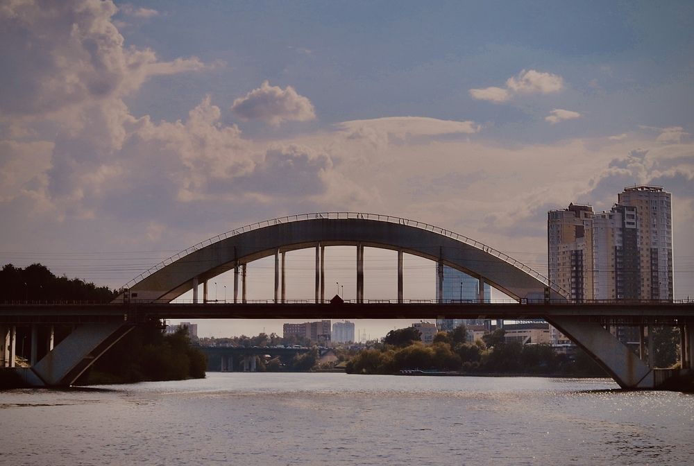 Photograph by Ольга Барулина