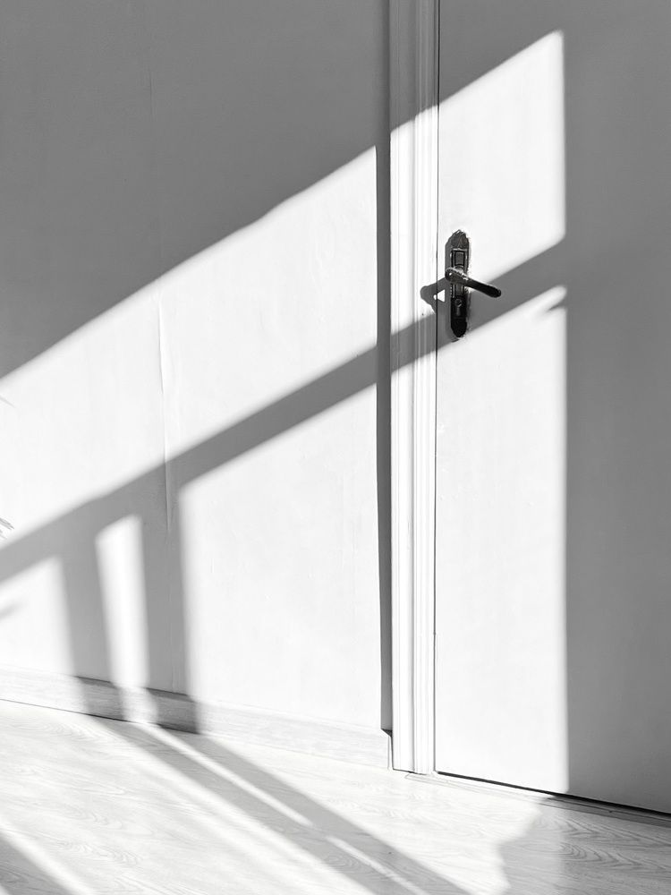 Photograph by Светлана