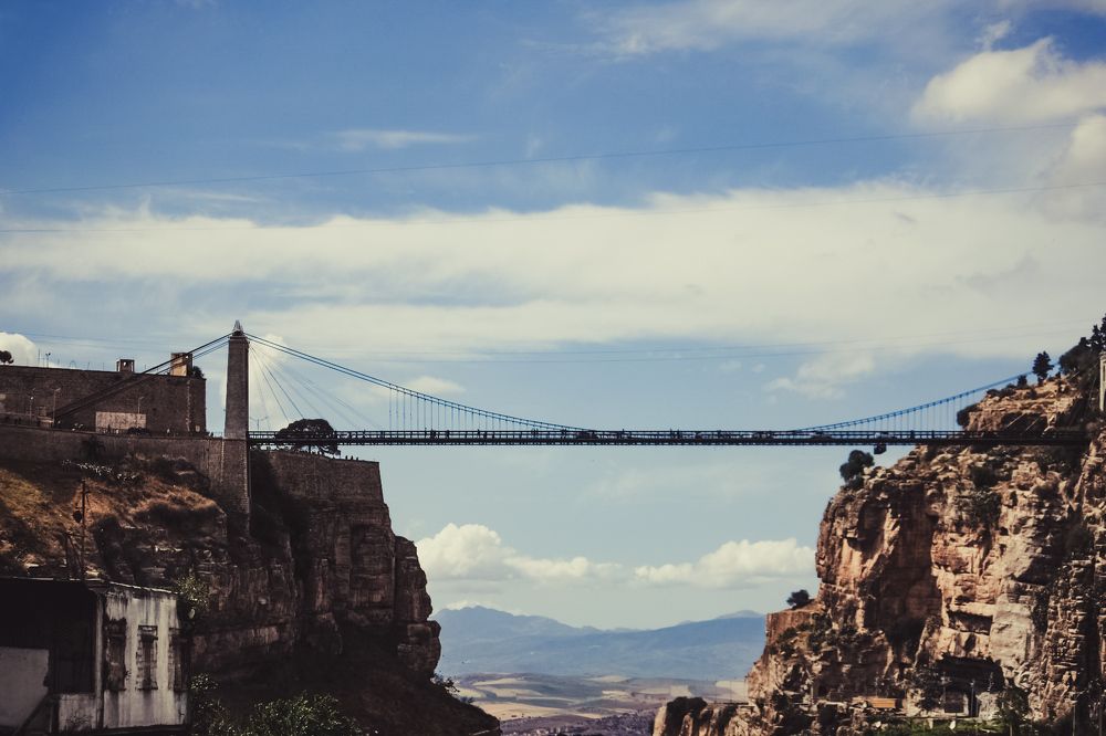 Photograph by moussaab