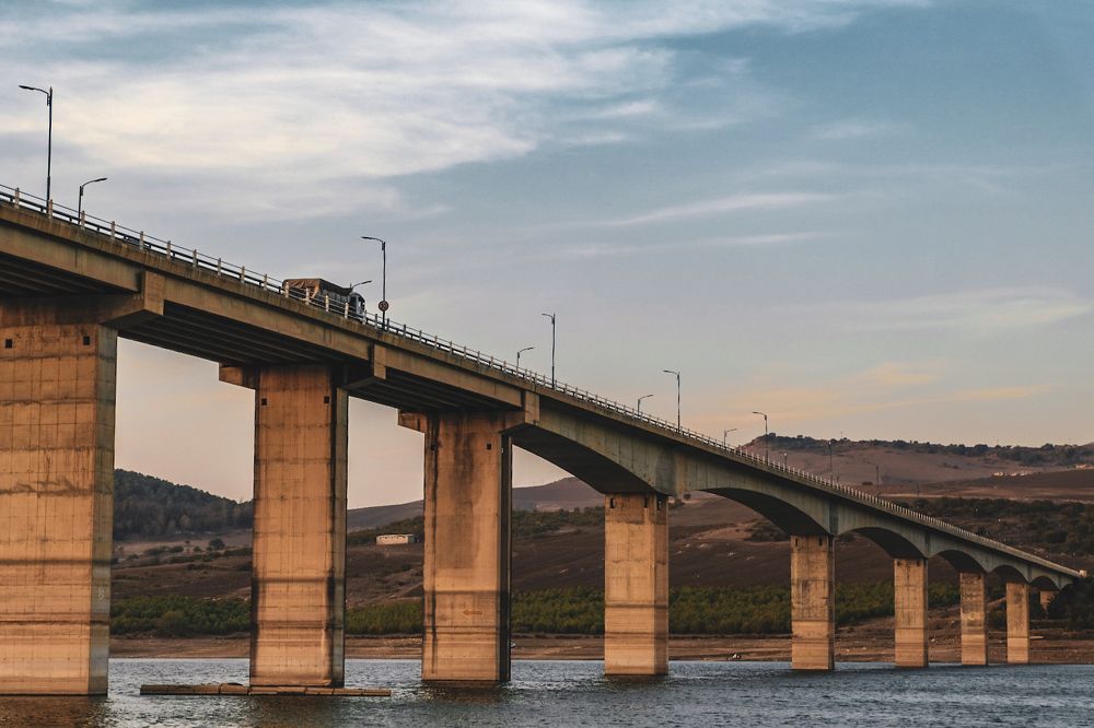 Photograph by moussaab