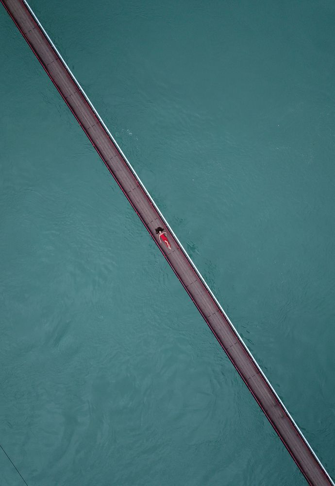 Фотография автора Сергей Братищев