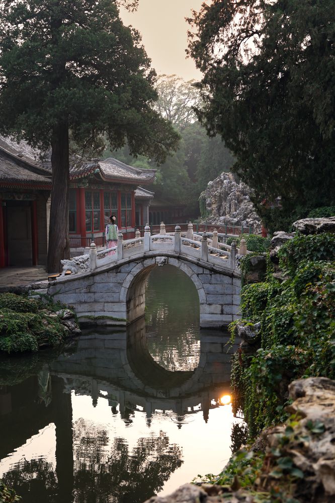 Фотография автора Alina Efimova