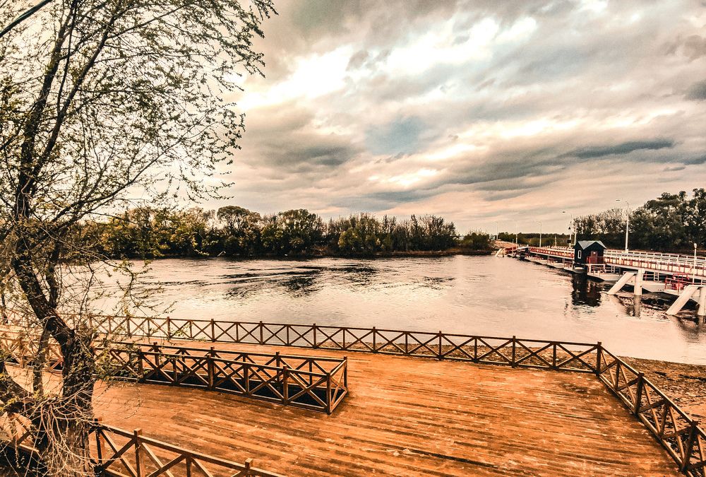 Фотография автора Нина Зинченко