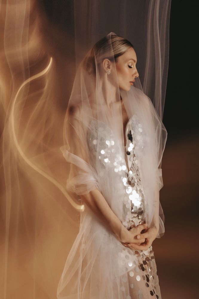 Photograph by ANYA SOUL