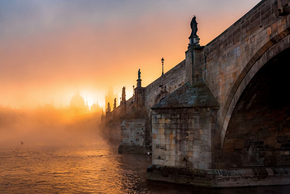 Photograph by konstantin zhdanov