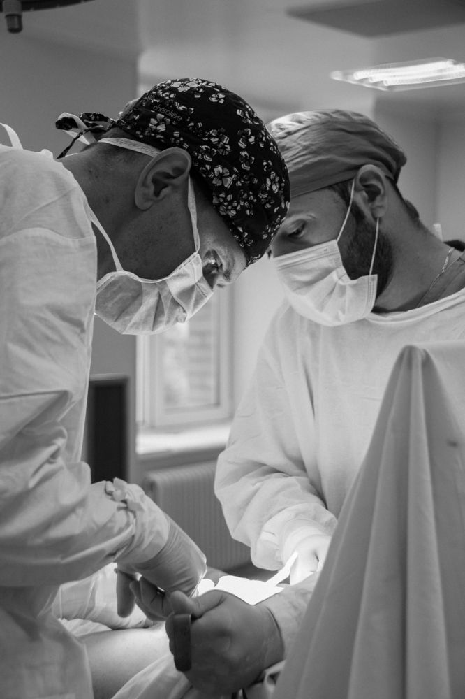 Фотография автора Ольга Морятова