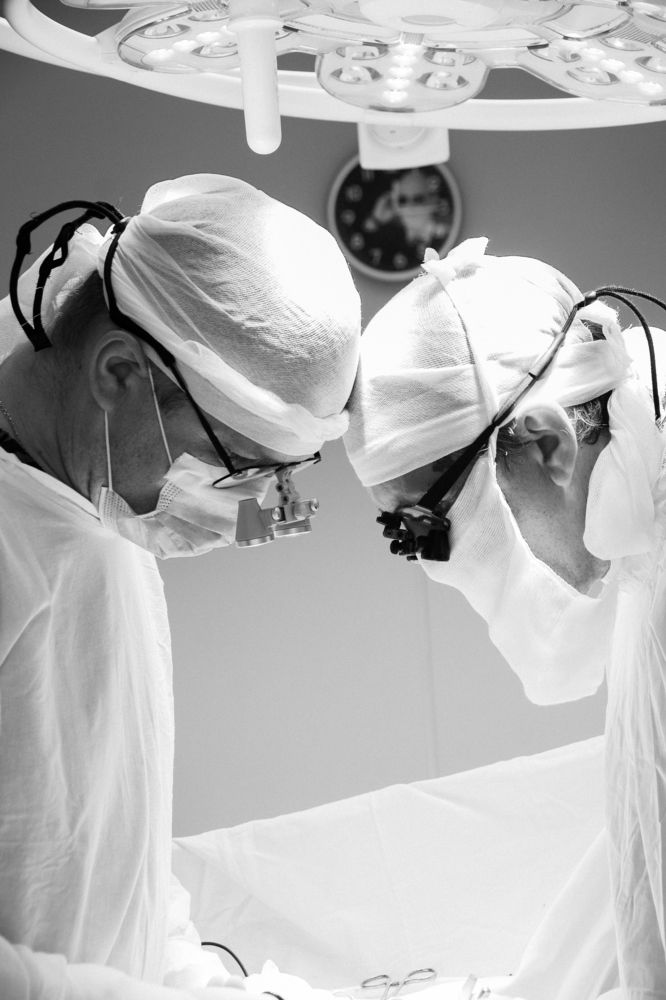 Фотография автора Ольга Морятова