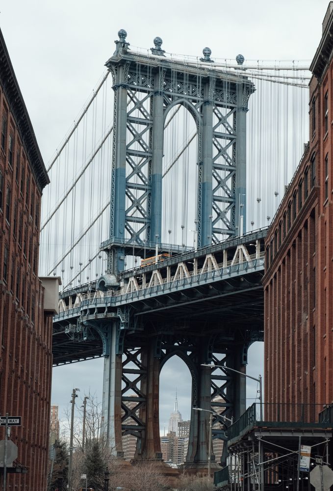 Фотография автора Сергей Братищев