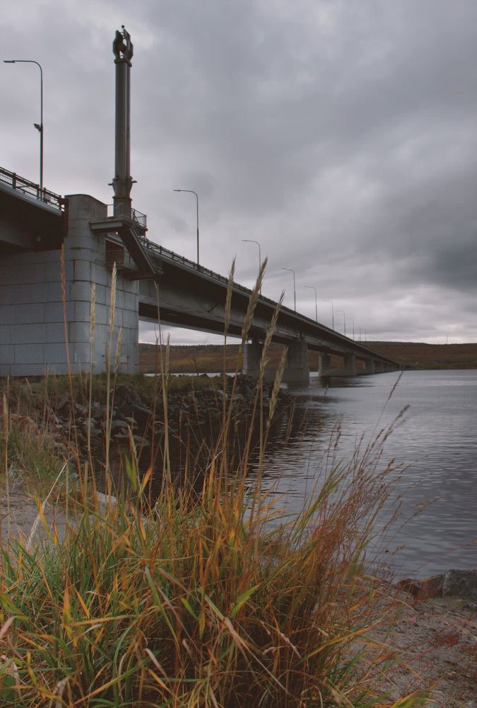 Photograph by Татьяна Мельникова