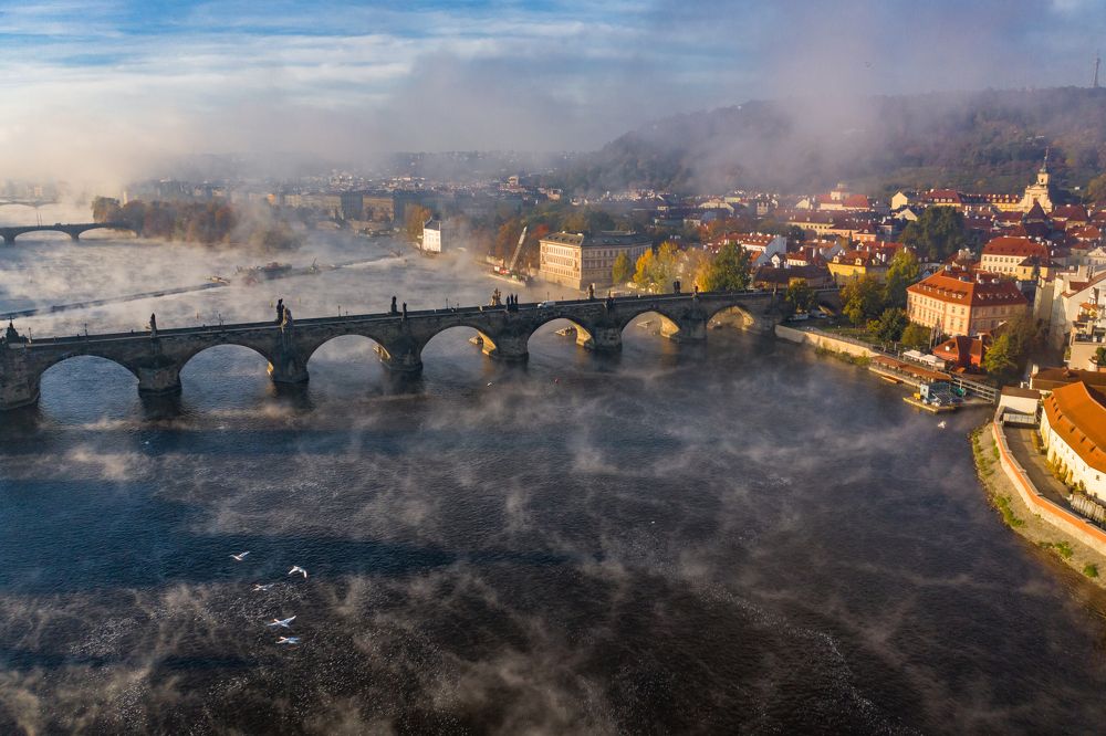 Photograph by konstantin zhdanov