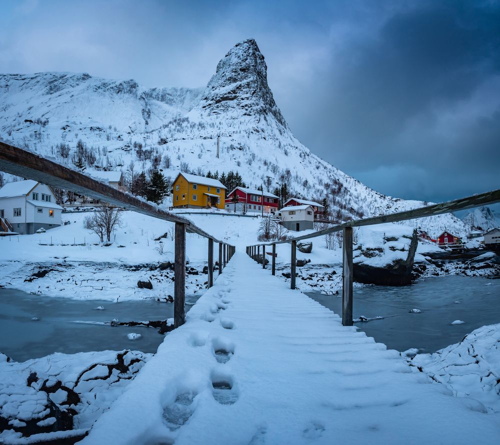 Фотография автора konstantin zhdanov