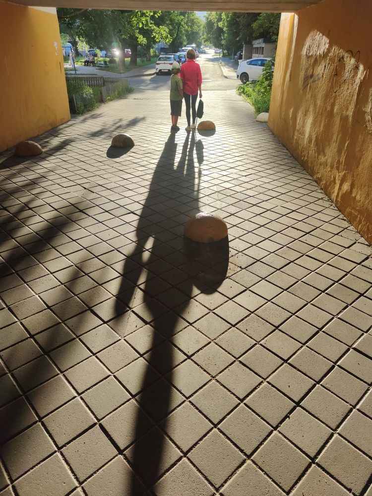 Фотография автора Максим Светличный