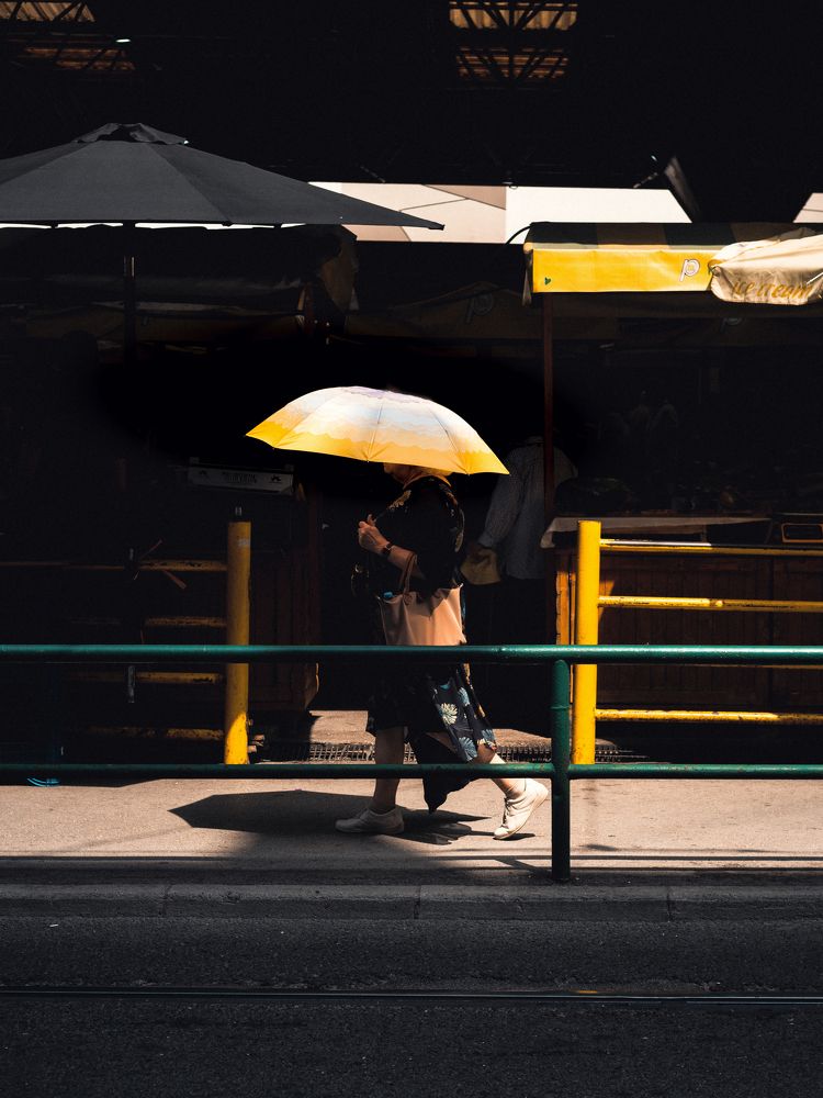 Photograph by Тимур Алтынгужин