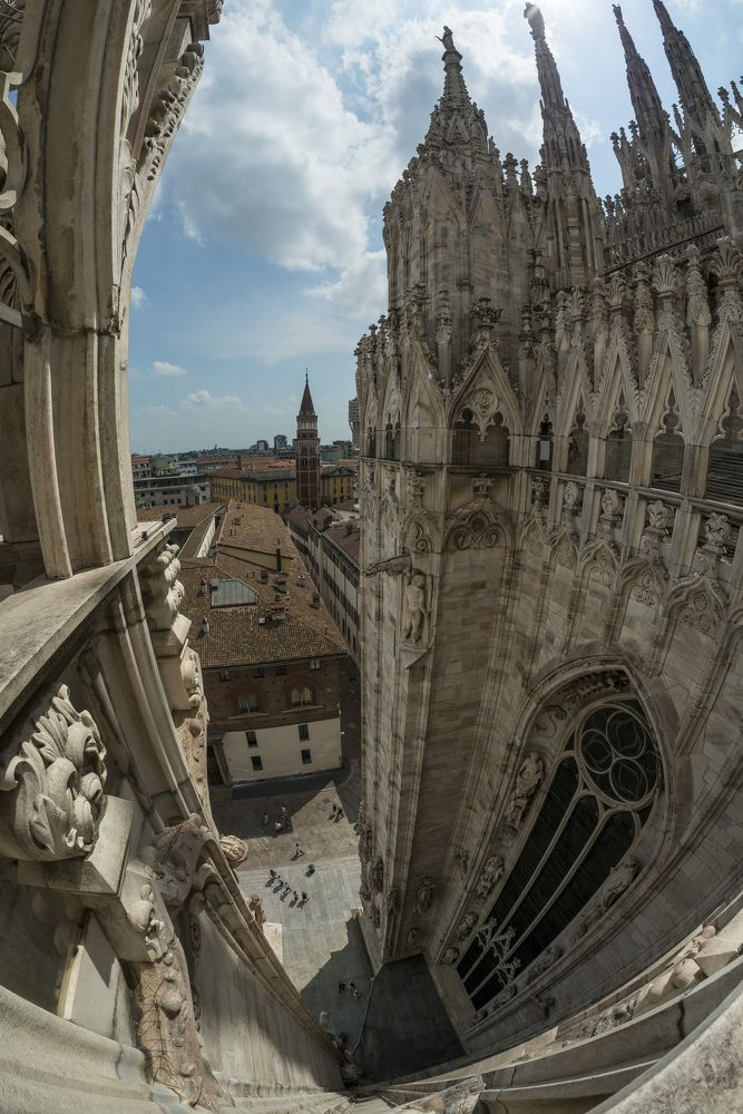 Photograph by Иван Коляда