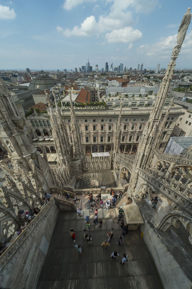 Photograph by Иван Коляда