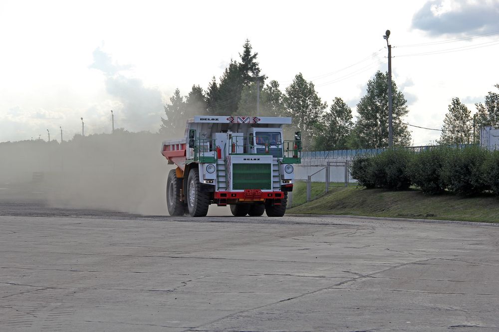 Photograph by Головчанский Артем Сергеевич