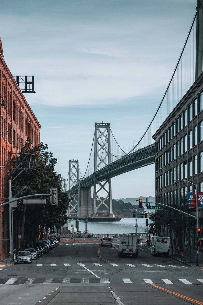 Фотография автора Сергей Братищев