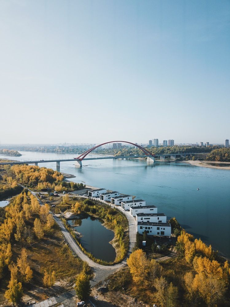 Фотография автора Сергей Братищев