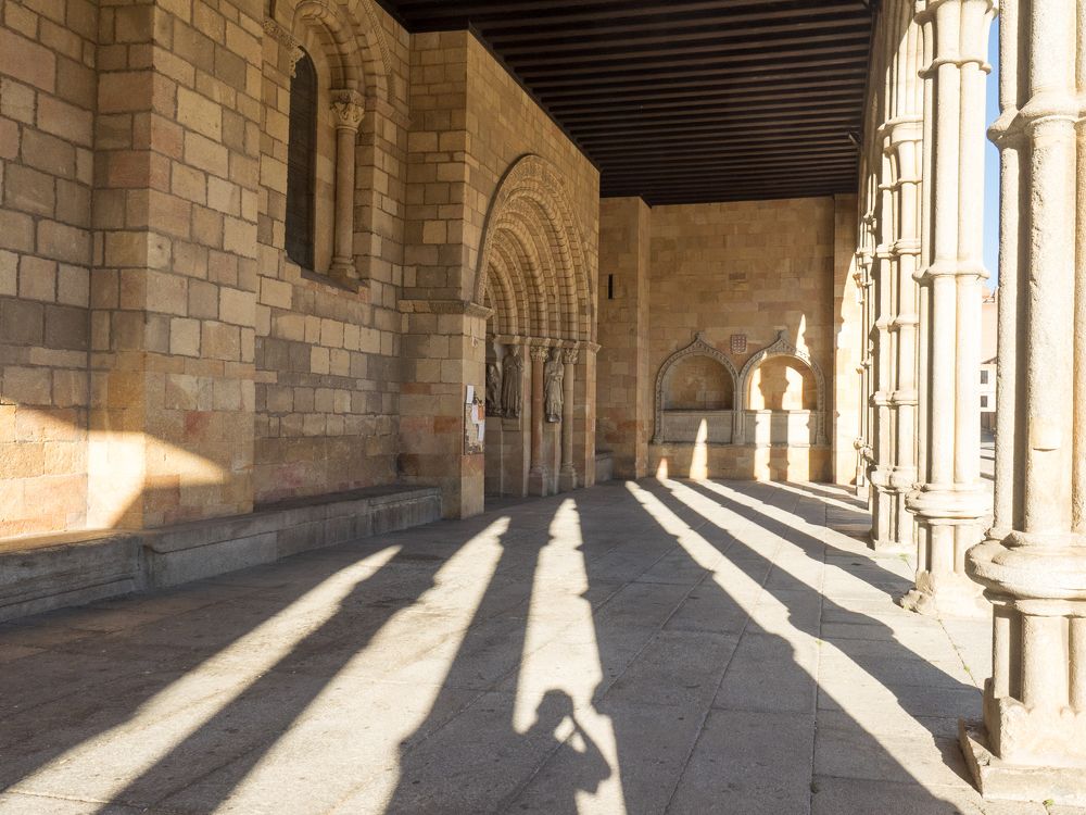 Photograph by Руслан Гончар