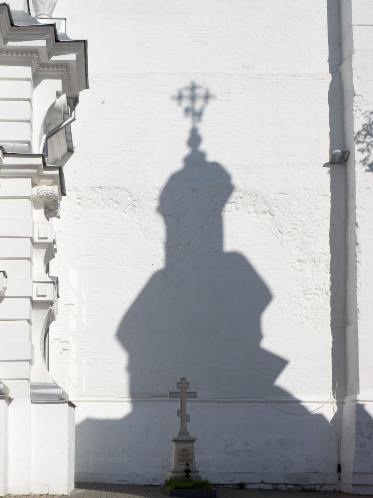 Photograph by Руслан Гончар