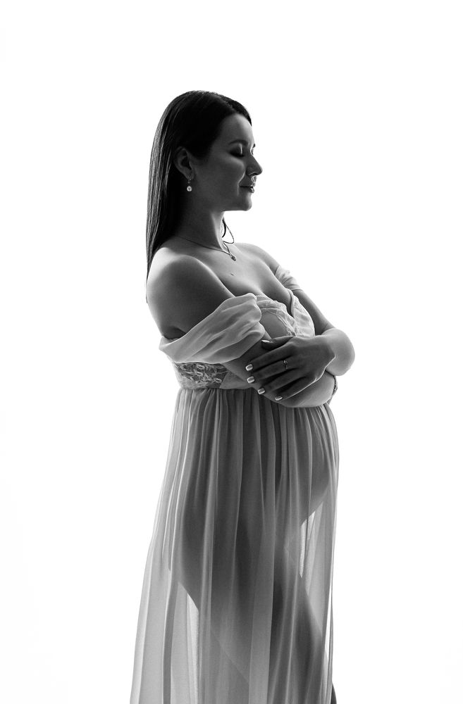 Photograph by Алина Ломилова