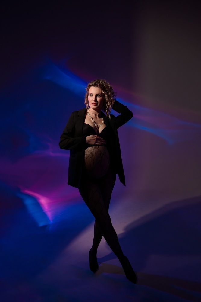 Photograph by Екатерина Фоткина